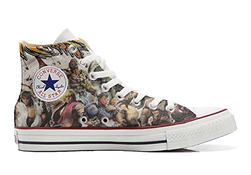 « Click to Enlarge and to go to Amazon »