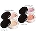Mineralshack natural mineral powder GLOW HIGHLIGHTERS sifter jar CHOICE OF 5 SHADES and 3 SIZES