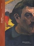 Gauguin : Le sauvage imaginaire