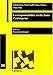 Produktbild La Responsabilité civile dans l'entreprise, tome 56