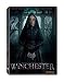 Winchester [DVD]