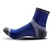 Produktbild Tree-on-Life Outdoor Sport Basketball Fußball Wandern Fahrrad Radfahren Socke Professionelle Sport Socken Atmungsaktive Laufsocken