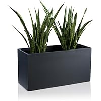 Suchergebnis auf Amazon.de für: pflanzkübel aussen: Garten