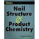 Nail Structure and Product Chemistry by Schoon, Douglas