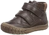 ankle boots winter style  Froddo Jungen Boys Ankle Boot G3110108-3 Klassische Stiefel, Braun (Dark Brown I59), 35 EU