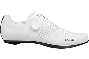 Fizik Tempo Decos Carbon, Scarpe da Escursionismo Unisex-Adulto
