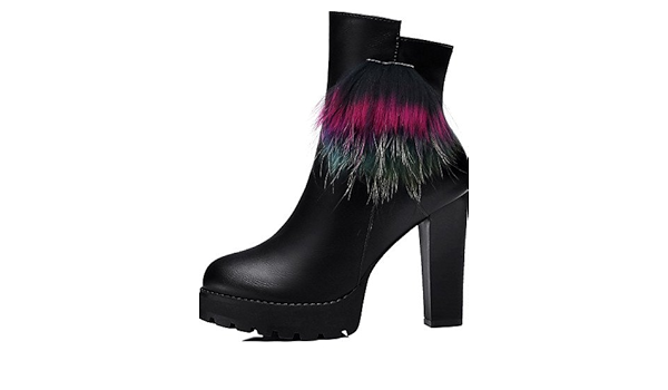 Xzz co ltd shoes website Clearance