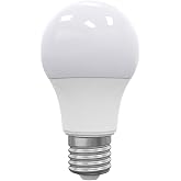 15 Watt E27 1350 L&uuml;men 6500K Beyaz Led Ampul