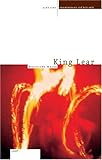Image de Shakespeare und kein Ende / King Lear