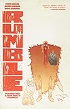 Cover zum Buch Rumble Volume 2