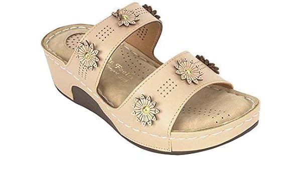 onex sandals on sale