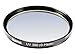 Price comparison product image Hama UV Filter, coated, 49mm