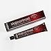 EU MAJICONTR ABS MAGENTA RG 50 V511