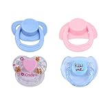 spielzeug quad spielzeug erotik spielzeug für paare mickey mouse spielzeug spielzeug nachzieh spielzeug squeeze spielzeug spielzeug 2 jährige jungen motocross spielzeug cooles spielzeug betonmischer spielzeug warehouse deals spielzeug 2 jahre mädchen spielzeug müllwagen spielzeug eis spielzeug krankenwagen spielzeug 3 jahre mädchen spielzeug 1jährige spielzeug