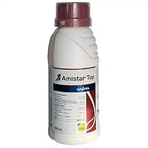 Syngenta Amistar Top 200 ml