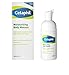 Cetaphil Moisturising Body Mousse 100Ml