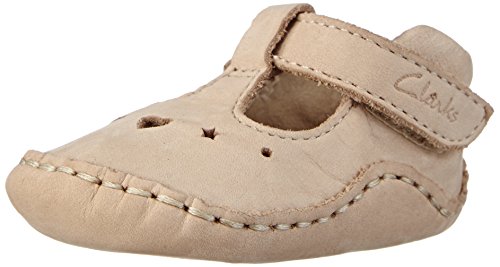 « Click to Enlarge and to go to Amazon »