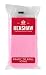 Produktbild Renshaw Ready To Roll Icing Pink 250 g (Pack of 4)