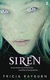 Image de Siren (English Edition)