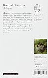 Image de Adolphe