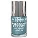 Produktbild Layla Cosmetics Hologram Effect Nagellack - mermaid spell, 1er pack (1 x 0.01 l)