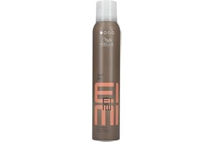 WELLA PROFESSIONALS Wella Eimi Dry Me Dry Shampoo 180 ml