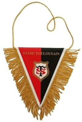 Mobile TV Con Luci LED - Moderno, In Legno, Bianco, 160x35x40 Cm, Per Soggiorno - Foto 5