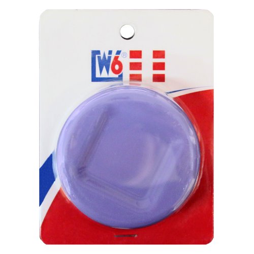 Original W6 Wertarbeit Magnetnadelkissen