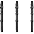 Penoval USI2.0 Lite/ USI150 nibs 3 Pieces