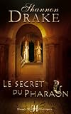 Le secret du pharaon