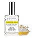 The Library of Fragrance Lemon Meringue 30ml