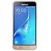 Produktbild Samsung Galaxy J3 Duos (2016) gold