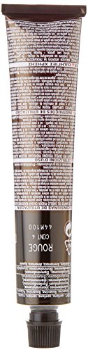 L’Oréal Paris Majicontrast Strähnen-Creme, rot, 1er Pack (1 x 50 ml) - 5