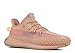 Produktbild adidas Yeezy Boost 350 V2 Kids 'Clay' - EG6872 - Size 32-EU