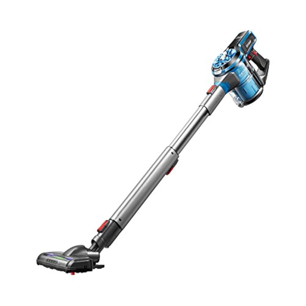 Купить Беспроводной Пылесос На Вайлдберриз