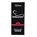 12 Colors Professional Waterproof Lipliner Makeup Lip Pen Pencil Set
