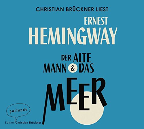 Download Der alte Mann und das Meer: Erzählung Download Der alte Mann und das Meer: Erzählung