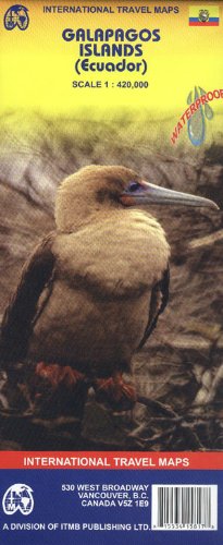 Télécharger Les îles Galapagos (Equateur) : 1/420 0000 Gratuit Télécharger Les îles Galapagos (Equateur) : 1/420 0000 Gratuit