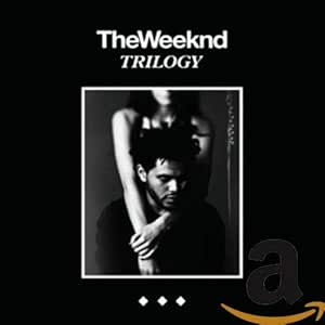 Trilogy