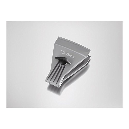 Preisvergleich Produktbild Einstellwerkzeug für Bremsbeläge TACX