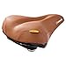 Produktbild Velo Sattel Elastomer, brown, 264 x 226 mm