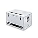 Produktbild Dometic Cool-Ice WCI 70, tragbare passiv-Kühlbox/Eisbox, 68 Liter, für Auto, Lkw, Boot, Camping, Ideal für Angler und Jäger