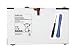 Produktbild Handyteile24  Samsung Galaxy Tab S2 T810 T813 T815 Akku Batterie EB-BT810ABE mit Werkzeug