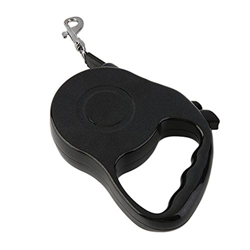 Bluelans-Retractable-Dog-Lead-Extends-up-to-16ft-5m-Strong-Secure-Safe-Dog-leash-for-Small-Medium-Dogs-up-to-33lbs