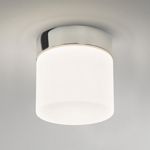 Preisvergleich Produktbild Sabina Deckenleuchte weiß