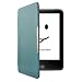 Produktbild Hunpta Leder Slim Ultra Thin Painted Case Cover für Tolino Vision 4HD (sky blue)