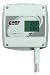 Produktbild Web Sensor T3610 mit PoE - Remote Thermometer und Hygrometer mit Ethernet Schnittstelle
