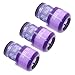 Produktbild Jamicy® HEPA 3 x Filter Ersatz Waschbar Kompatibel für D-Yson V11 SV14, Ersatzkit Bürsten Filter Zubehör Set Staubsauger Ersatzteile
