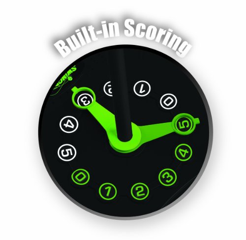 Swingball Pro Swingball Ball Game