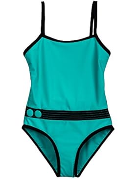 La-V Girl's Swimsuit